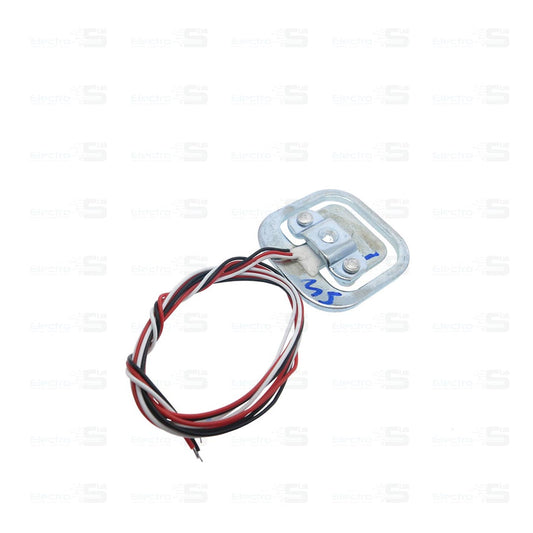 50Kg Body Scale Load Cell Sensor