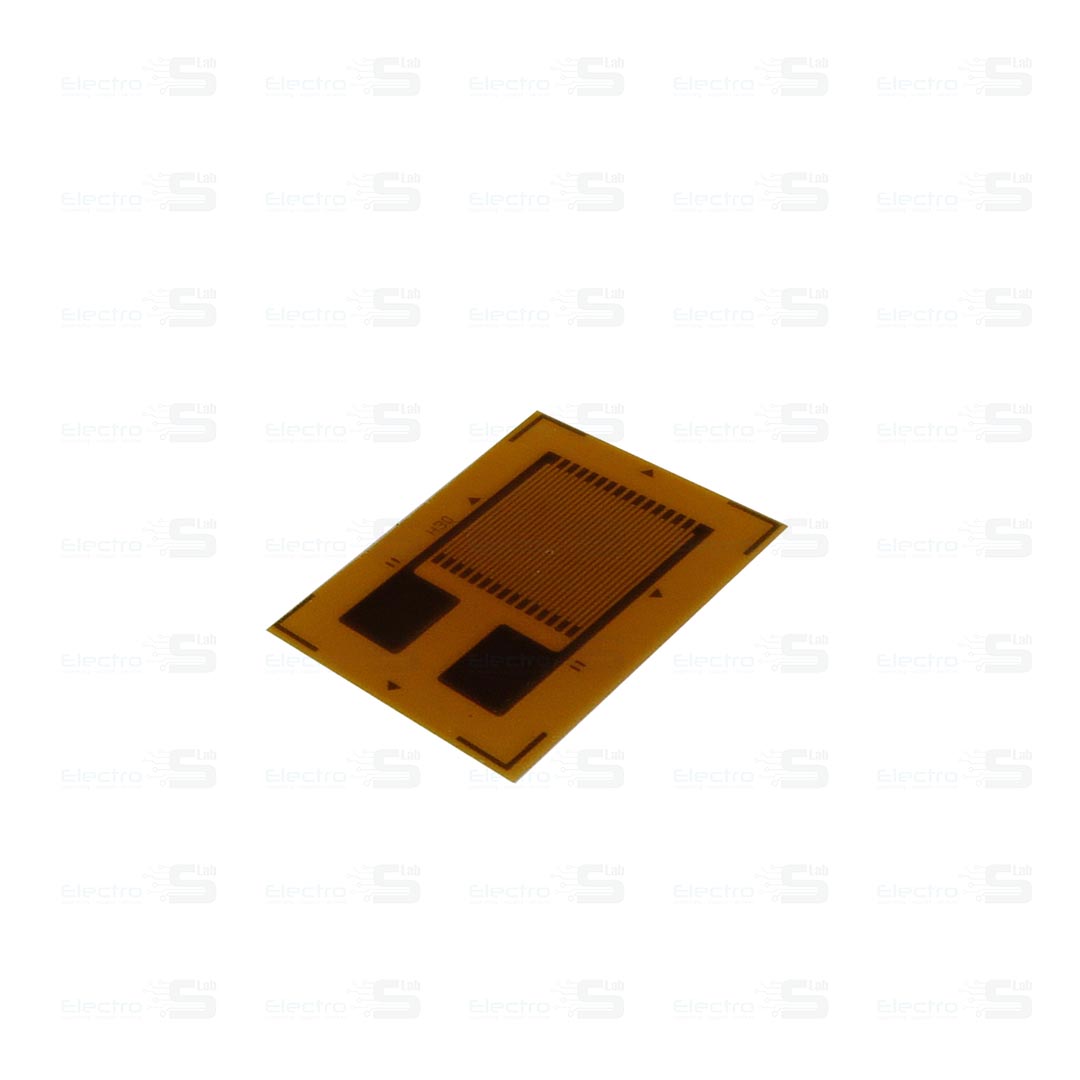 BF350 High Precision Resistance Strain Gauge