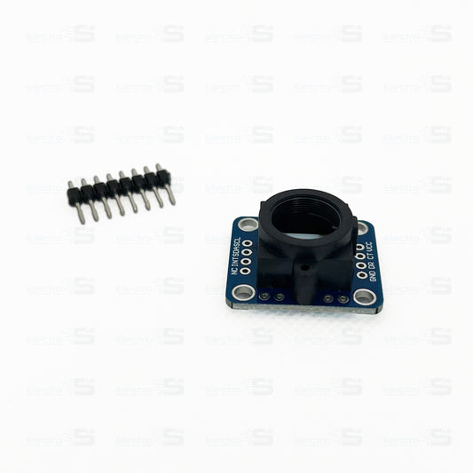 Color Sensor Module GY-31