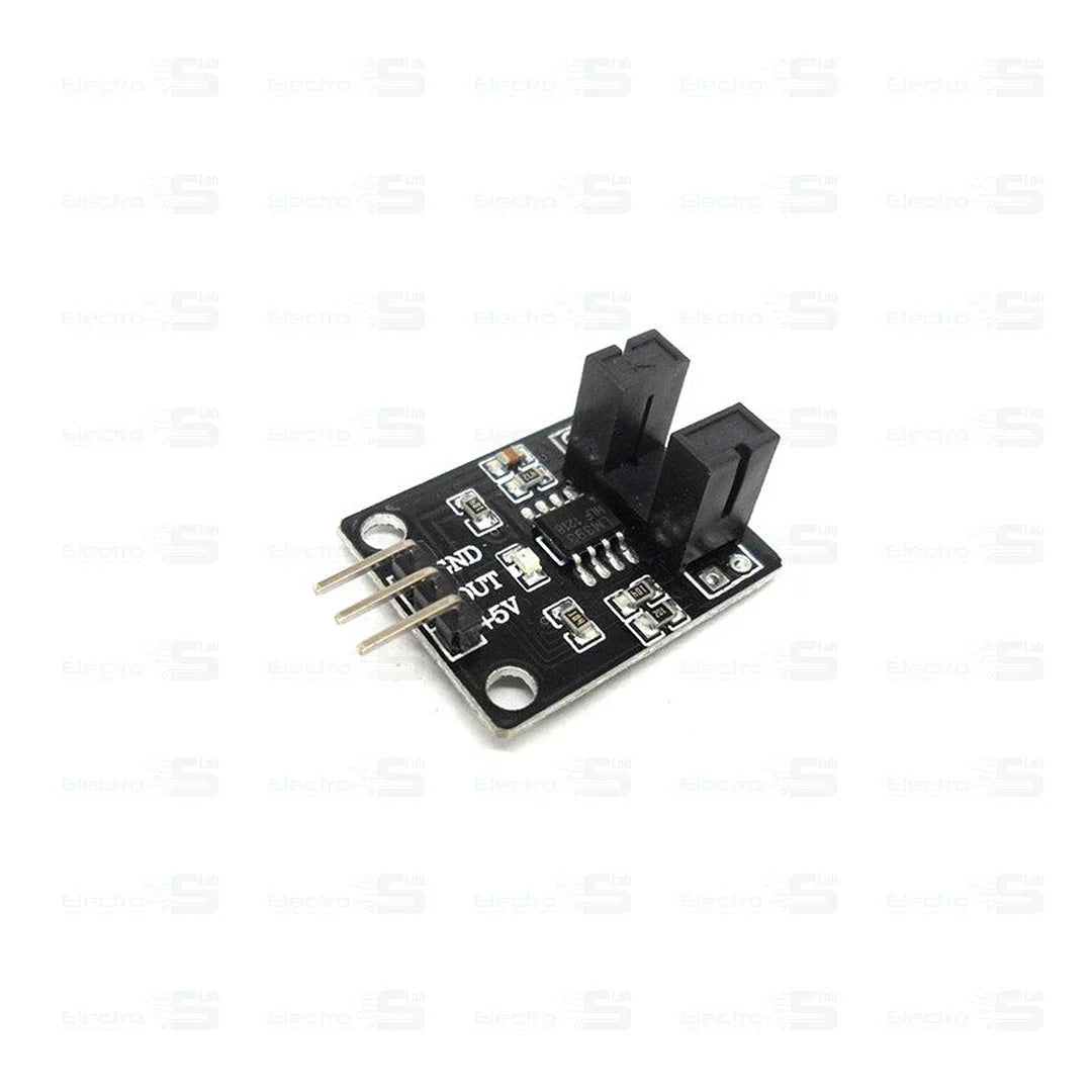 Narrow Body 5MM Correlation Photoelectric Sensor – Electroslab