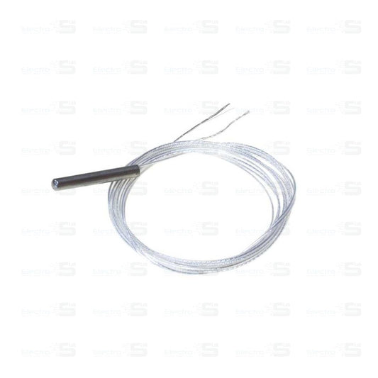 PT100 Platinum Resister Temperature Probe Sensor