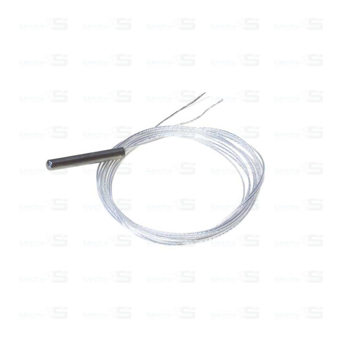 PT1000 Platinum Resister Temperature Probe Sensor