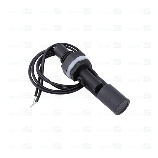 Anti-corrosion Water Level Sensor with Ball Float Switch