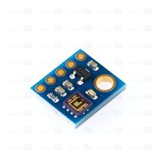 GY-ML8511 UV Sensor Module