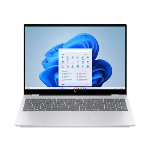 HP OmniBook X360 14T