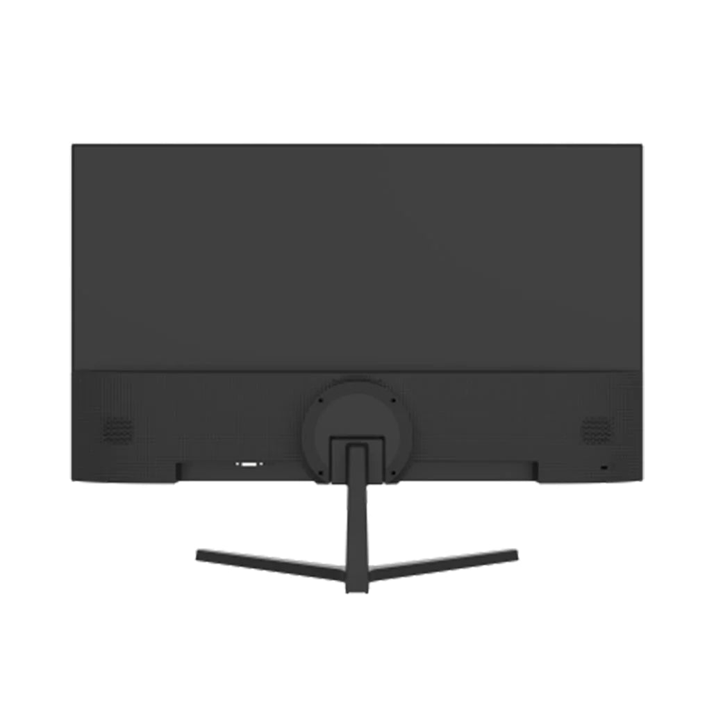 MONITOR DAHUA DHI-LM22-B201S-B 22 inch 75Hz with speakers