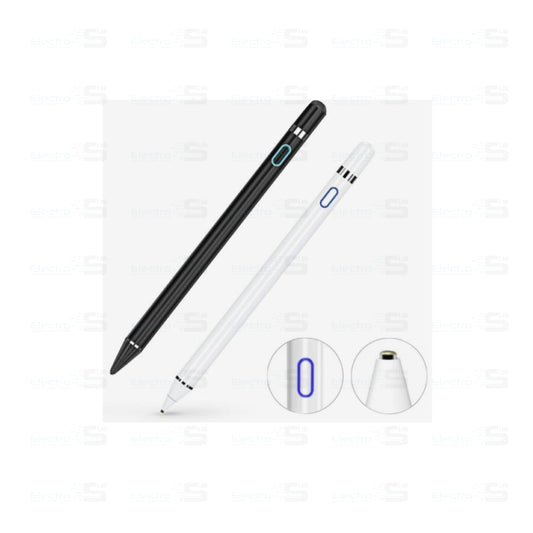 New Stylus pen High Sensitive DZ870