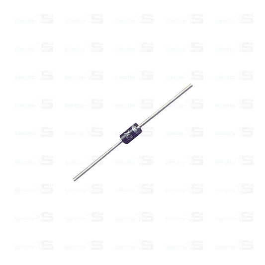 Diode - 1N4007