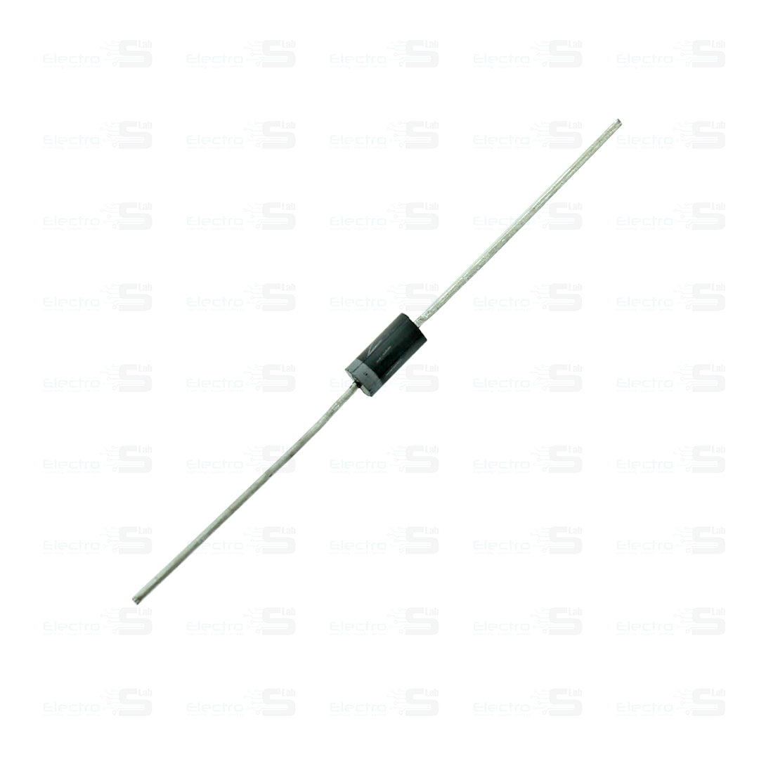 Diode - 1N4004