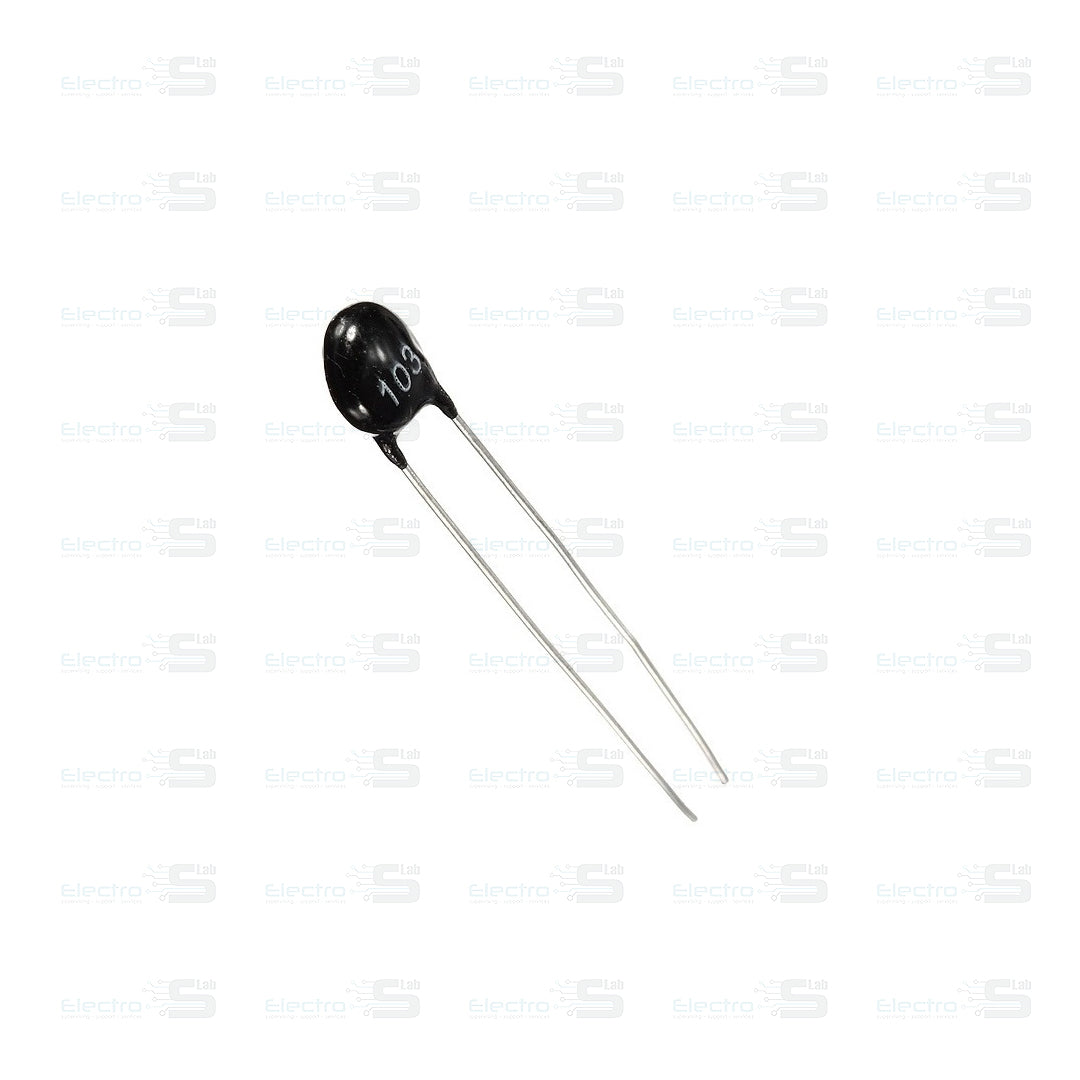 10K Thermistor