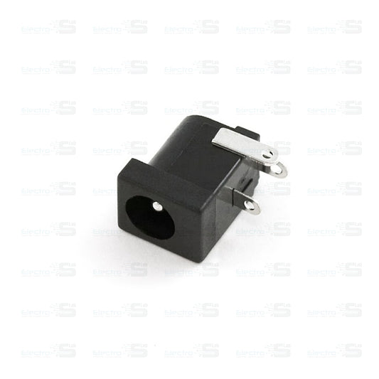 DC-005 Female DC Power Jack supply socket5.5x2.1mm