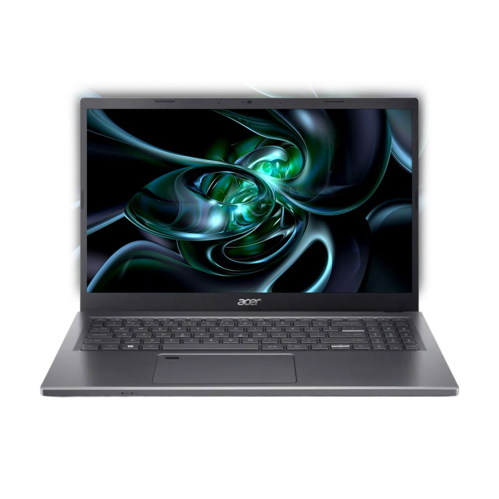 Acer Aspire 5 A515-57G-73GS 15.6" Laptop - Intel Core i7-1255U- RAM 16GB - SSD 512GB,NVIDIA GeForce| NX.K2FEM.00A