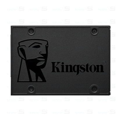 SSD KINGSTONE