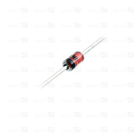 Zener Diode 1N4148