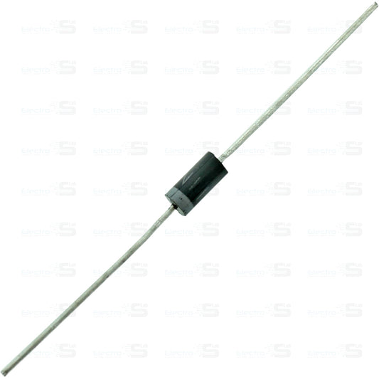 Diode  - 1N4005