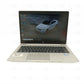 Used Laptop HP EliteBook 840 G5