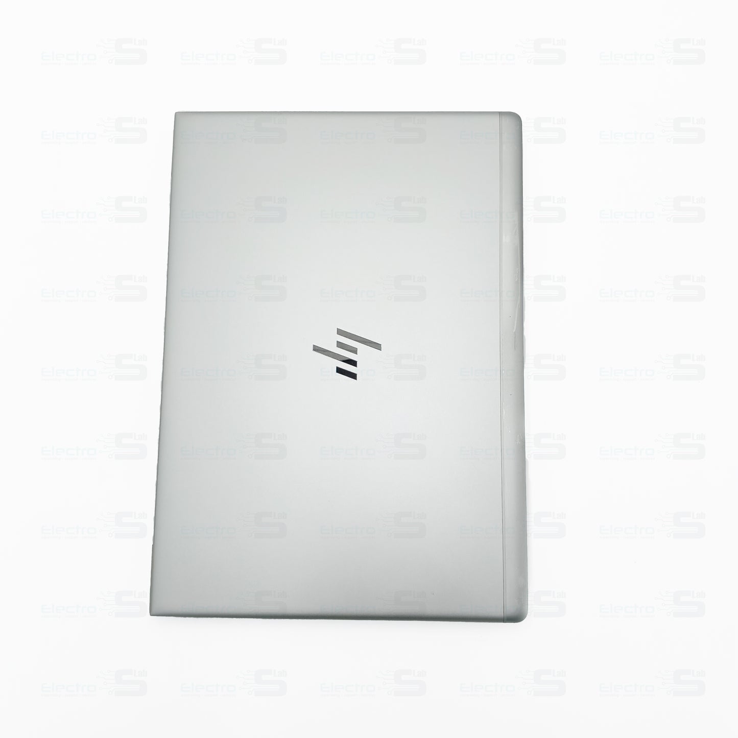 Used Laptop HP EliteBook 840 G5