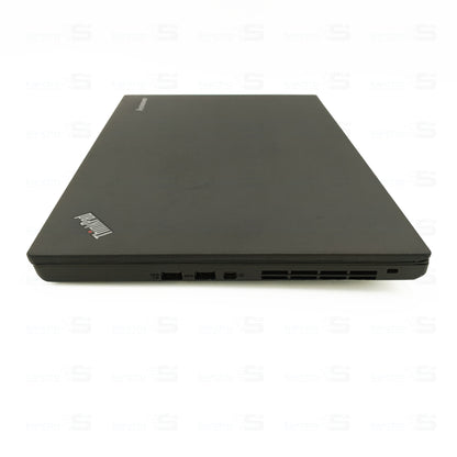 Used Laptop Lenovo Thinkpad T550