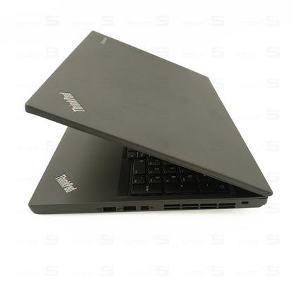 Used Laptop Lenovo Thinkpad T550