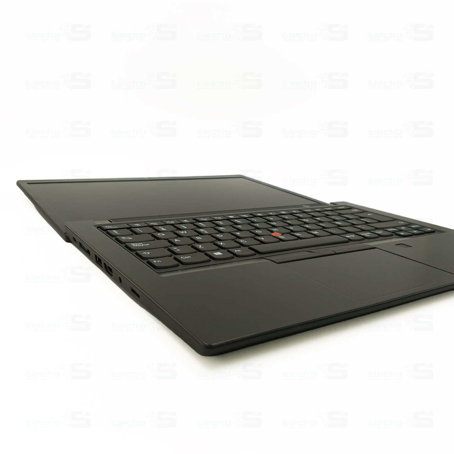 Used Laptop Lenovo Thinkpad T495