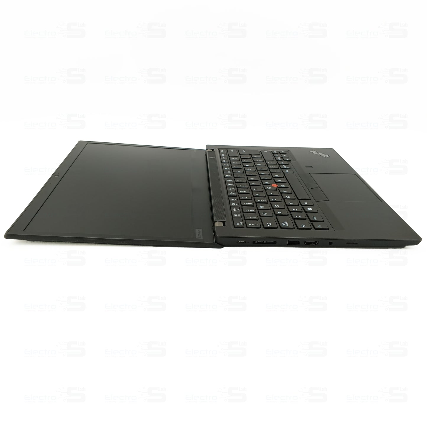 Used Laptop Lenovo Thinkpad T495