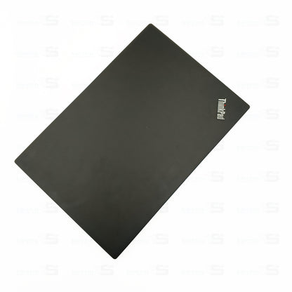 Used laptop Thinkpad T470s Touch