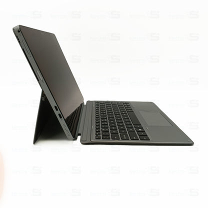 Used Laptop DELL Latitude 7200