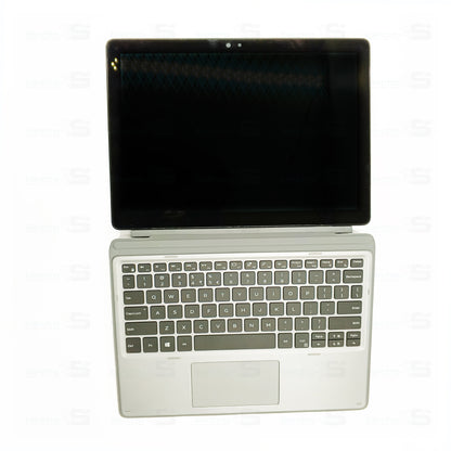 Used Laptop DELL Latitude 7200