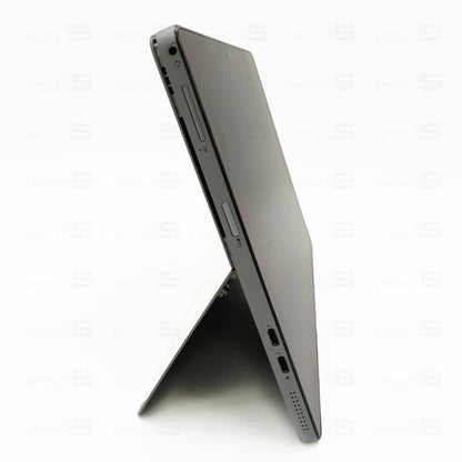 Used Laptop DELL Latitude 7200