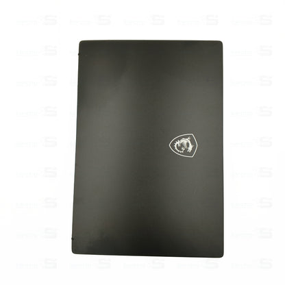 Used Laptop MSI Modern