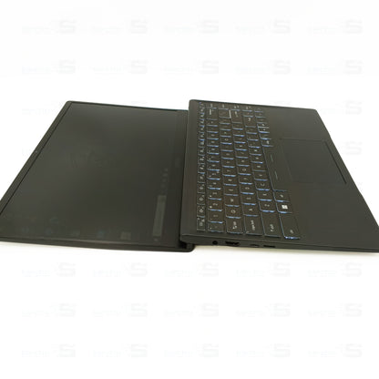 Used Laptop MSI Modern