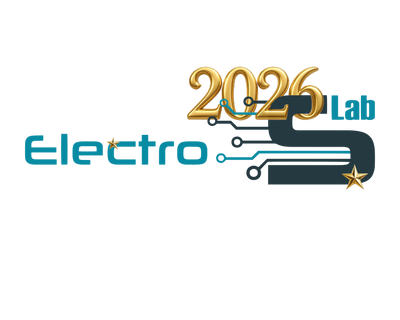 Electroslab