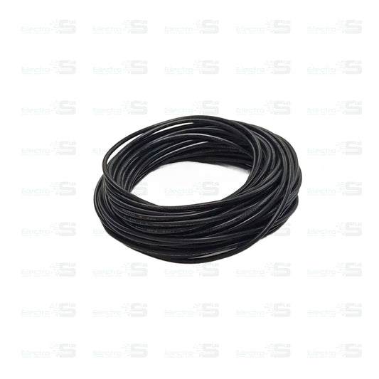 10 Meter 18 AWG