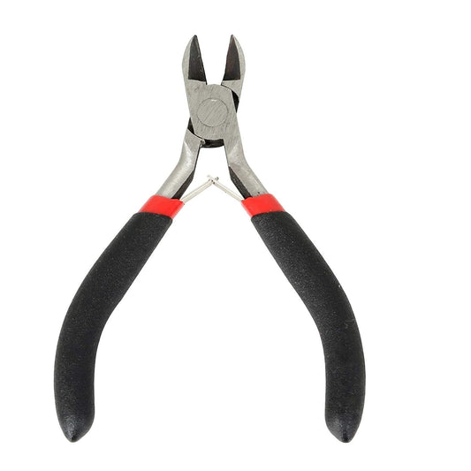 Electronic Industrial Diagonal Cutting Pliers XK-115