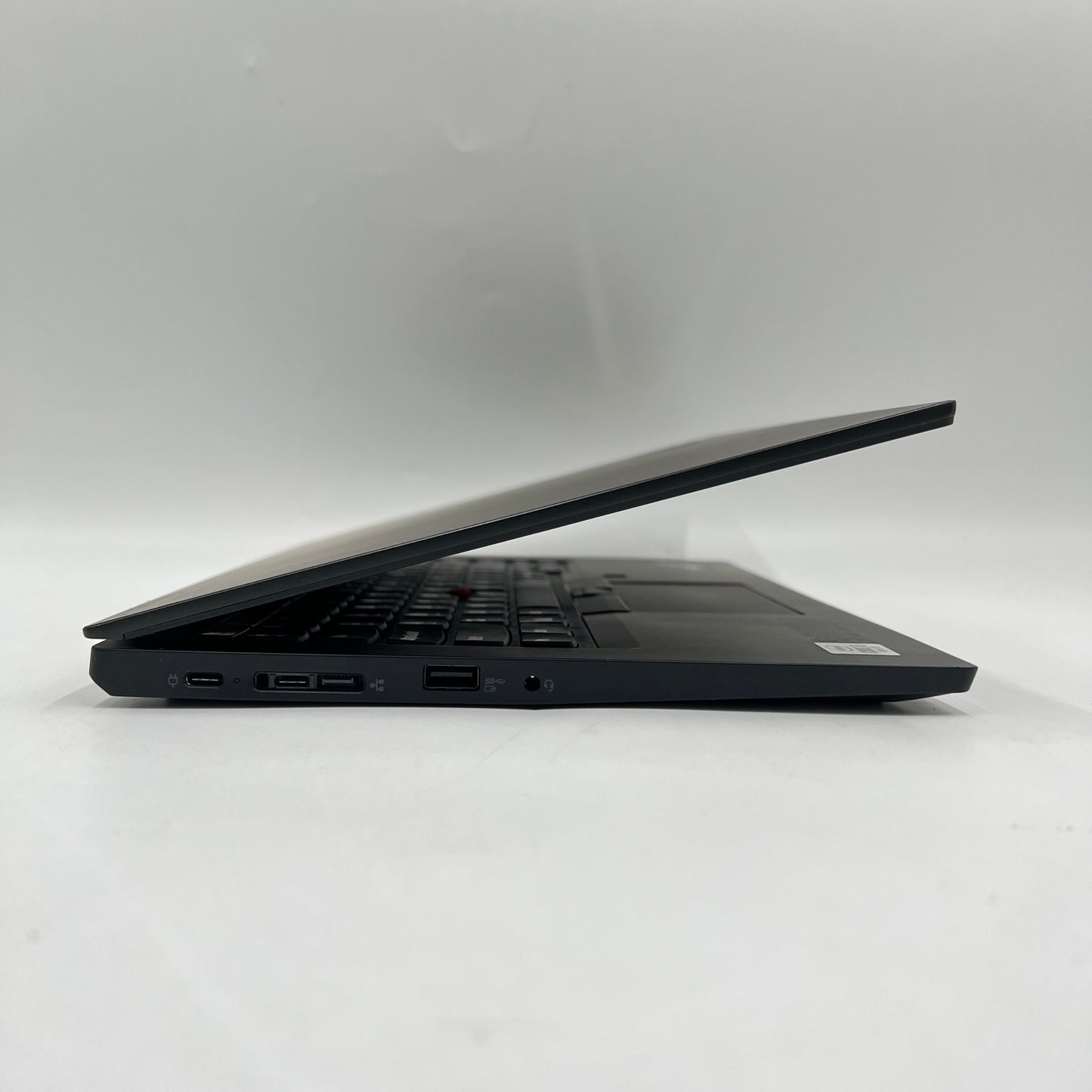 Used Laptop Lenovo ThinkPad L13