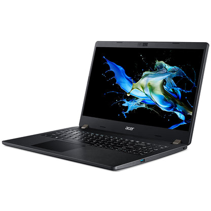 Used Laptop Acer TravelMate P215