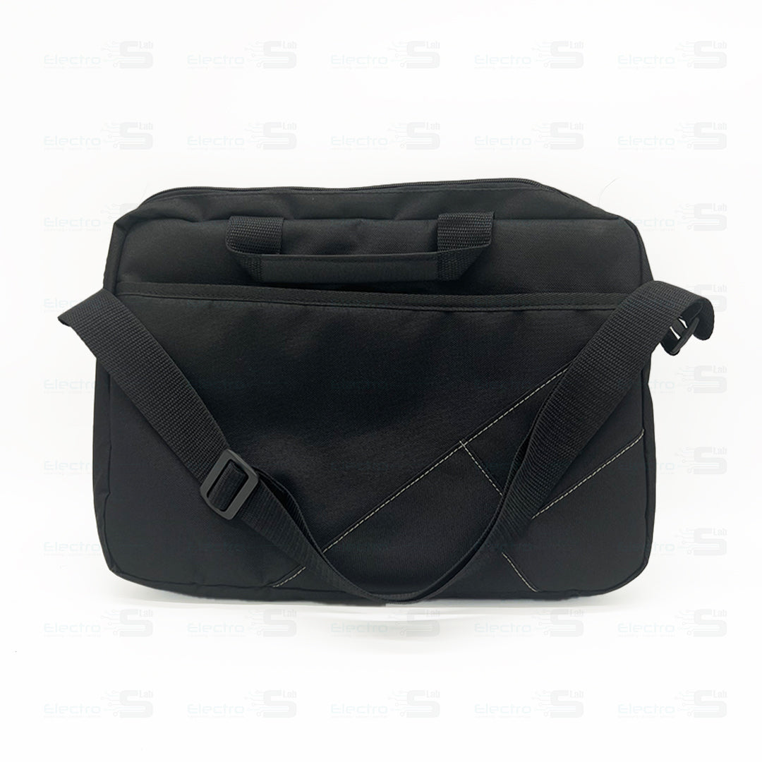 BAG 14.1 STANDARD - Electroslab