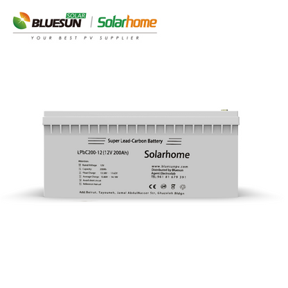 Hot Offer 3: 24v Solar System Offer