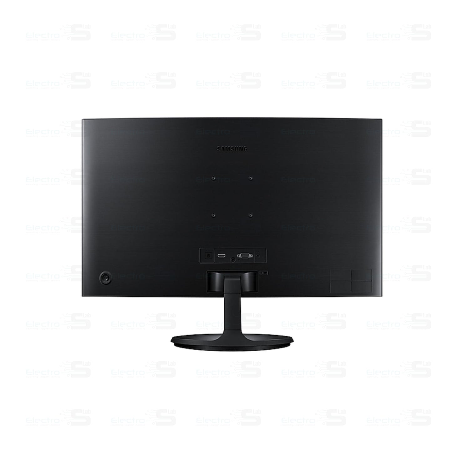 SAMSUNG MONITOR LS24C360EAMXZN