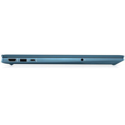 Certified Refurbished Laptop HP Pavilion 15-EG2XXX 15.6 _ 7W472U8R