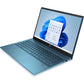 Certified Refurbished Laptop HP Pavilion 15-EG2XXX 15.6 _ 7W472U8R