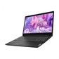Brand New Laptop Lenovo Ideapad Core i3 10110U 81wb010dax Black