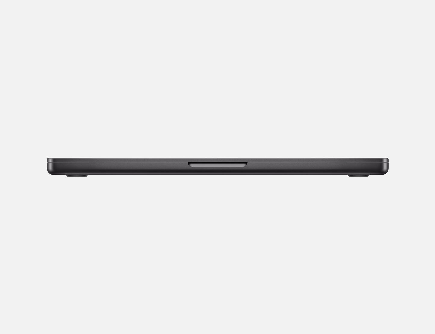 14-inch MacBook Pro 2024 M4 Pro chip