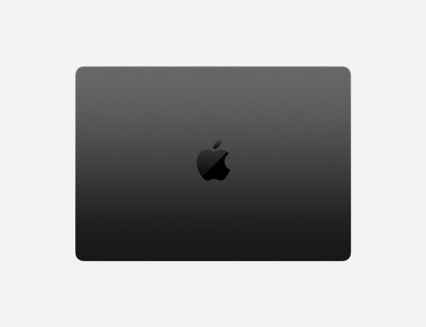 14-inch MacBook Pro 2024 M4 Pro chip