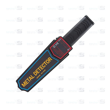 ANENG MD-3003B  Metal Detector