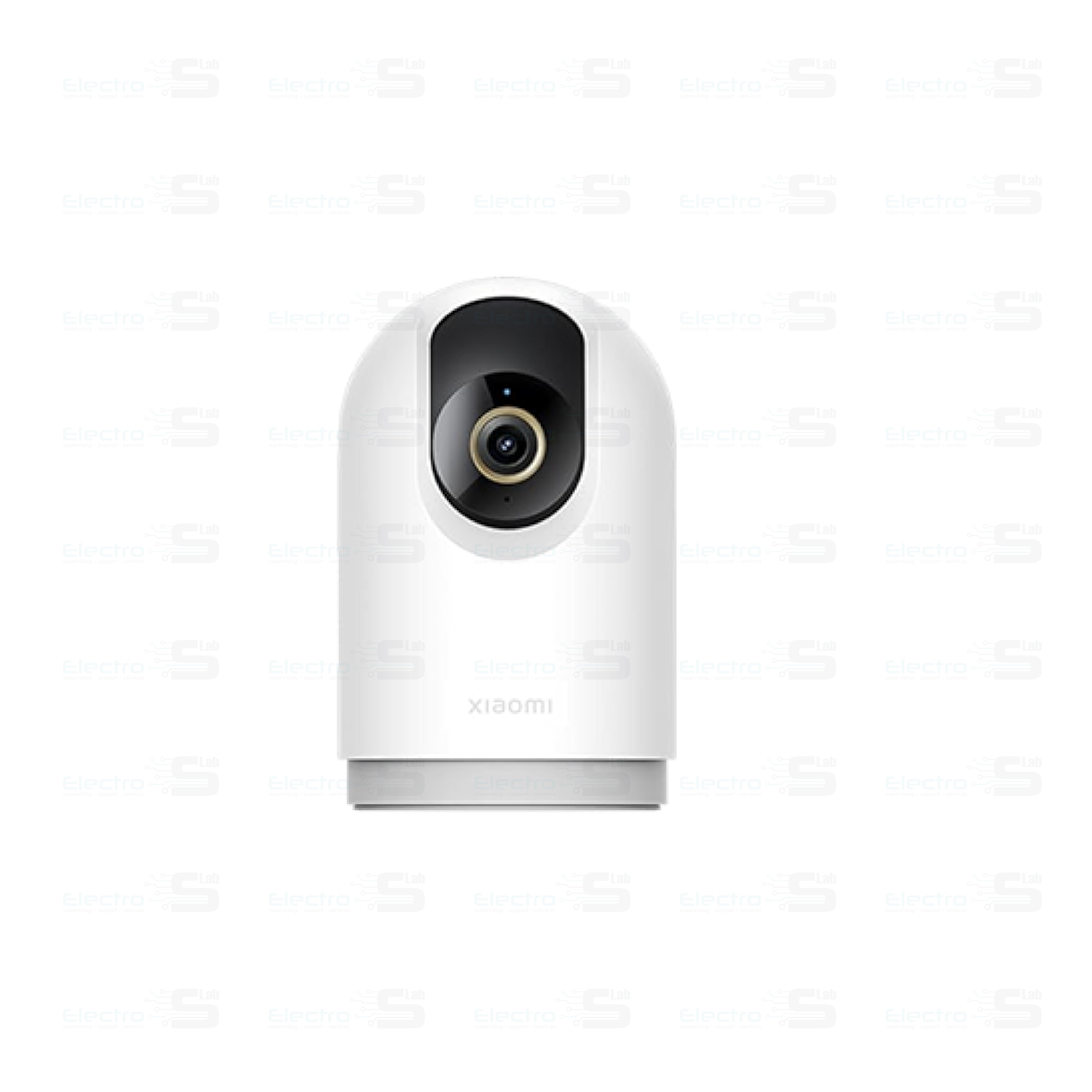Xiaomi Mikro Wifi Kamera Wifi Xiaomi Mijia Imilab Cctv Camera 360