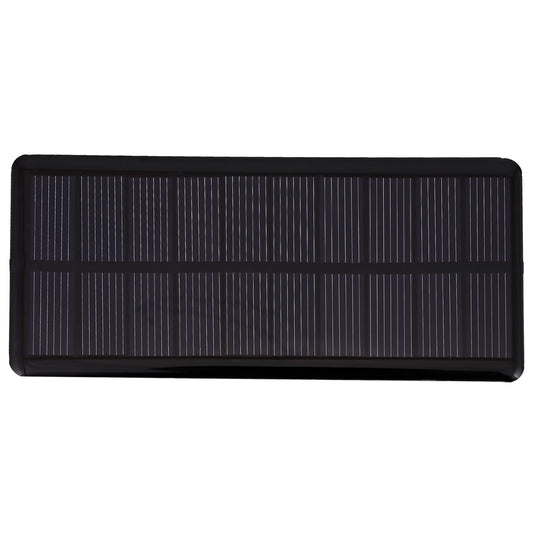 5V 220mA Solar Panel (135*64.7mm)