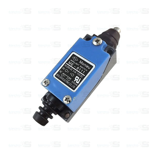 Limit Switch ME-8111