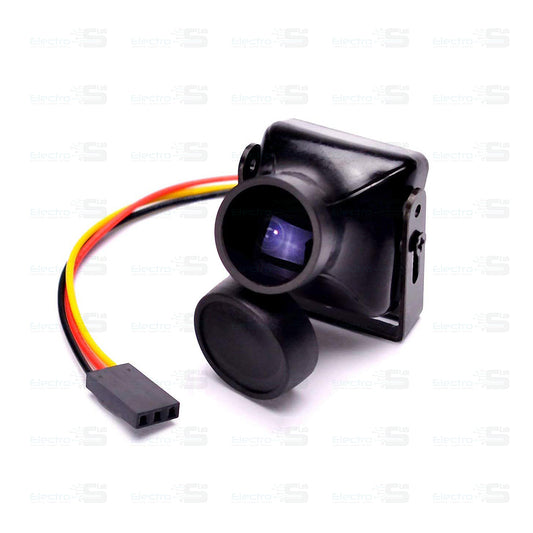 COMS 2.8MM Mini FPV Camera