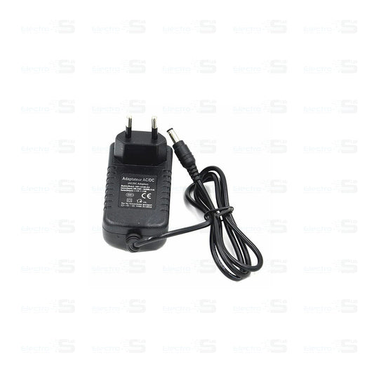 Adapter  12V 2A